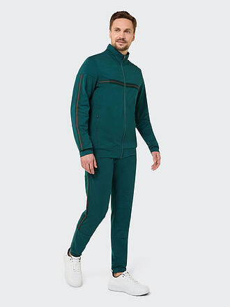 JOY SPORTSWEAR | Sweat-veste Corbinian pour hommes