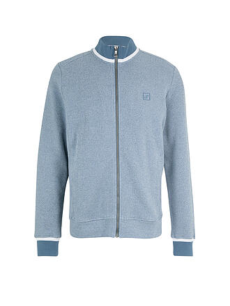 JOY SPORTSWEAR | Veste de survêtement pour hommes Stephan