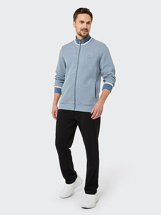 JOY SPORTSWEAR | Veste de survêtement pour hommes Stephan