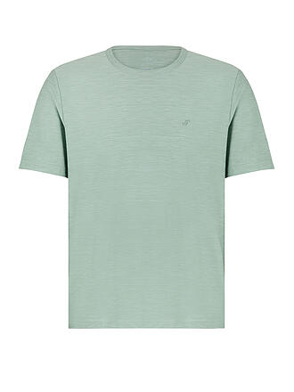 JOY SPORTSWEAR | T-Shirt Vitus Homme