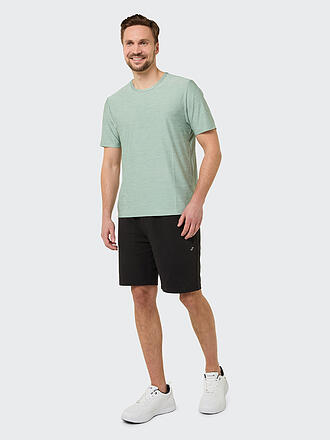 JOY SPORTSWEAR | T-Shirt Vitus Homme