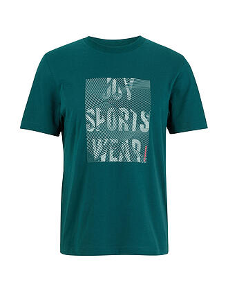 JOY SPORTSWEAR | T-shirt homme Lex