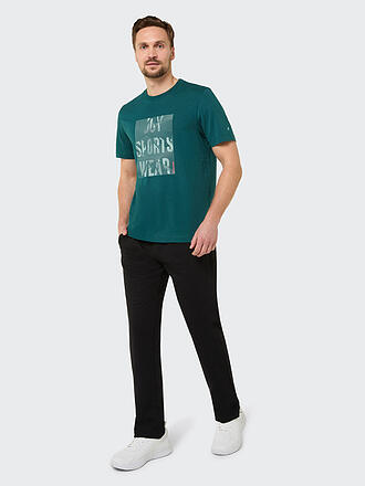 JOY SPORTSWEAR | T-shirt homme Lex