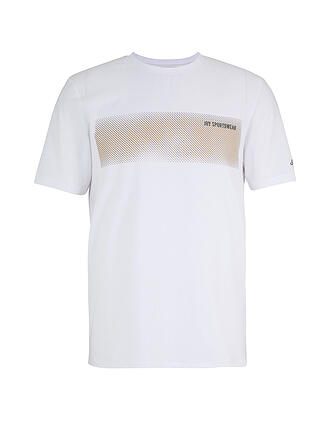 JOY SPORTSWEAR | T-shirt homme Elmo