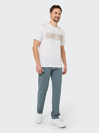 JOY SPORTSWEAR | T-shirt homme Elmo