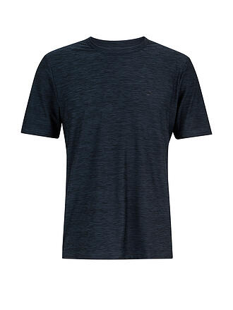 JOY SPORTSWEAR | T-Shirt Vitus pour hommes