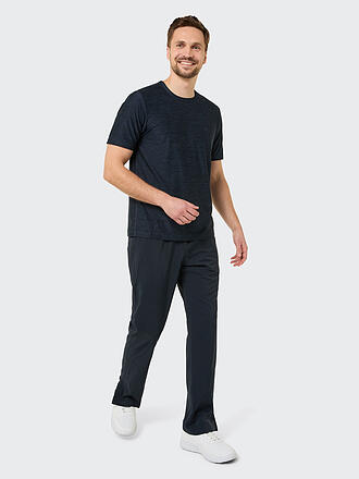 JOY SPORTSWEAR | T-Shirt Vitus pour hommes
