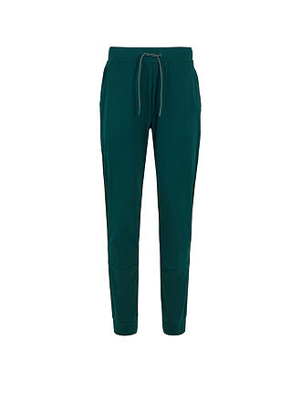 JOY SPORTSWEAR | Pantalon de jogging CHarlie pour homme