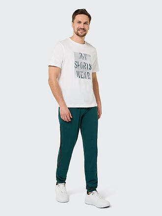 JOY SPORTSWEAR | Pantalon de jogging CHarlie pour homme
