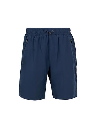 JOY SPORTSWEAR | Shorts Marek pour hommes