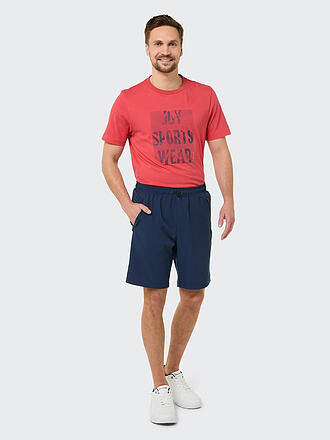 JOY SPORTSWEAR | Shorts Marek pour hommes