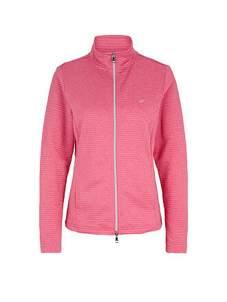 JOY SPORTSWEAR | Veste de fitness pour femmes Peggy