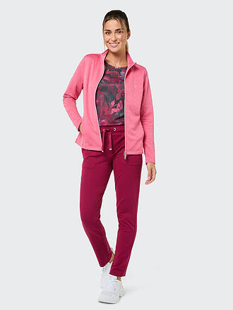 JOY SPORTSWEAR | Veste de fitness pour femmes Peggy