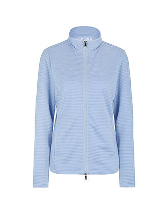 JOY SPORTSWEAR | Veste de fitness pour femmes Peggy