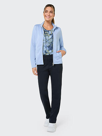 JOY SPORTSWEAR | Veste de fitness pour femmes Peggy