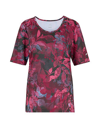JOY SPORTSWEAR | T-shirt Paloma pour femme