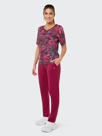 JOY SPORTSWEAR | T-shirt Paloma pour femme