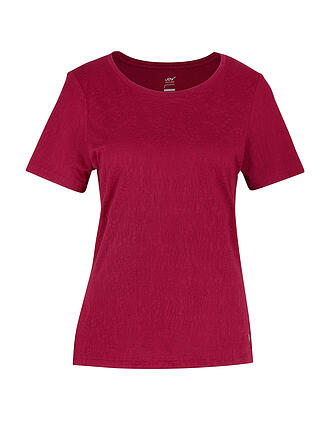 JOY SPORTSWEAR | T-Shirt Fea pour femmes