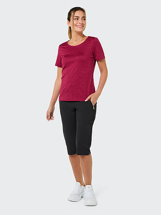 JOY SPORTSWEAR | T-Shirt Fea pour femmes