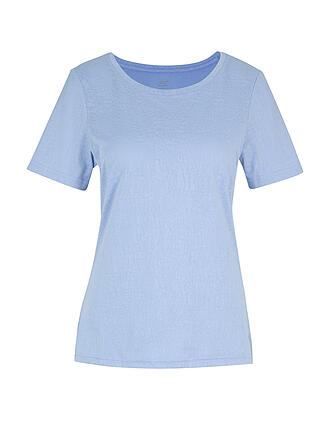 JOY SPORTSWEAR | T-Shirt Fea Femme