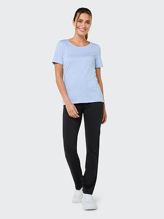 JOY SPORTSWEAR | T-Shirt Fea Femme
