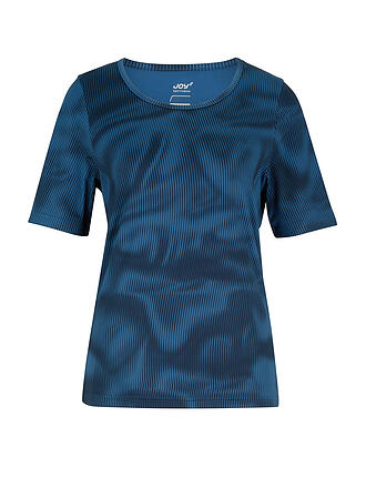 JOY SPORTSWEAR | T-shirt Gaby pour femme