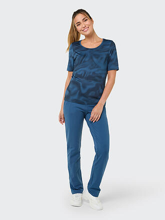 JOY SPORTSWEAR | T-shirt Gaby pour femme