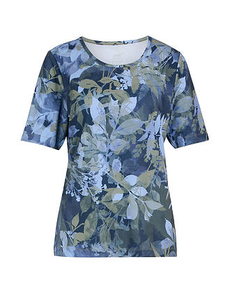 JOY SPORTSWEAR | T-shirt Paloma pour femme