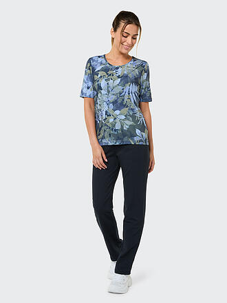 JOY SPORTSWEAR | T-shirt Paloma pour femme