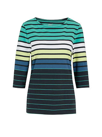 JOY SPORTSWEAR | T-shirt femme Kalina manches 3/4