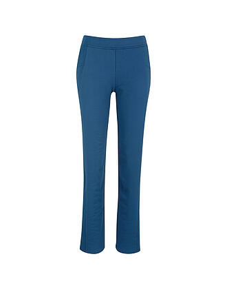 JOY SPORTSWEAR | Pantalon Femme Sina