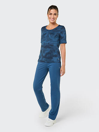JOY SPORTSWEAR | Pantalon Femme Sina
