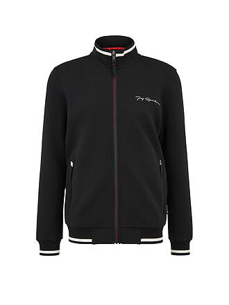 JOY SPORTSWEAR | Sweat-shirt zippé pour homme G-Style