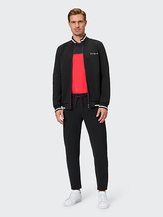 JOY SPORTSWEAR | Sweat-shirt zippé pour homme G-Style