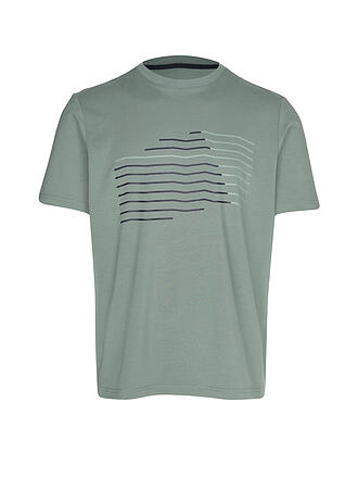 JOY SPORTSWEAR | T-Shirt Ulrik Homme
