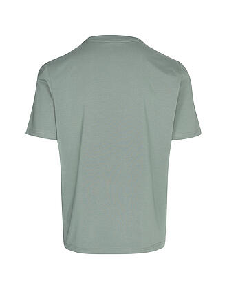 JOY SPORTSWEAR | T-Shirt Ulrik Homme