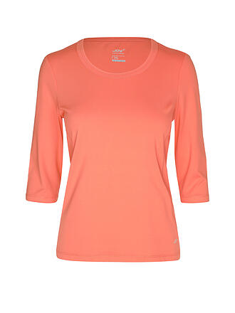 JOY SPORTSWEAR | T-shirt femme Alisa manches 3/4