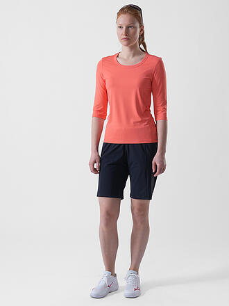 JOY SPORTSWEAR | T-shirt femme Alisa manches 3/4