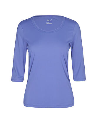 JOY SPORTSWEAR | T-shirt femme Alisa manches 3/4