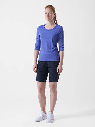 JOY SPORTSWEAR | T-shirt femme Alisa manches 3/4
