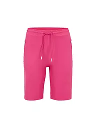 JOY SPORTSWEAR | Bermuda Romy pour femmes | Rose vif