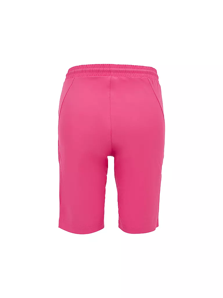 JOY SPORTSWEAR | Bermuda Romy pour femmes |