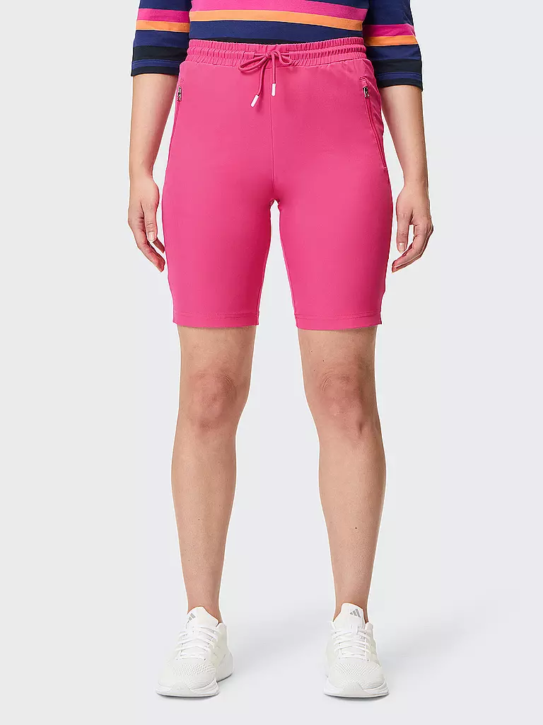 JOY SPORTSWEAR | Bermuda Romy pour femmes |
