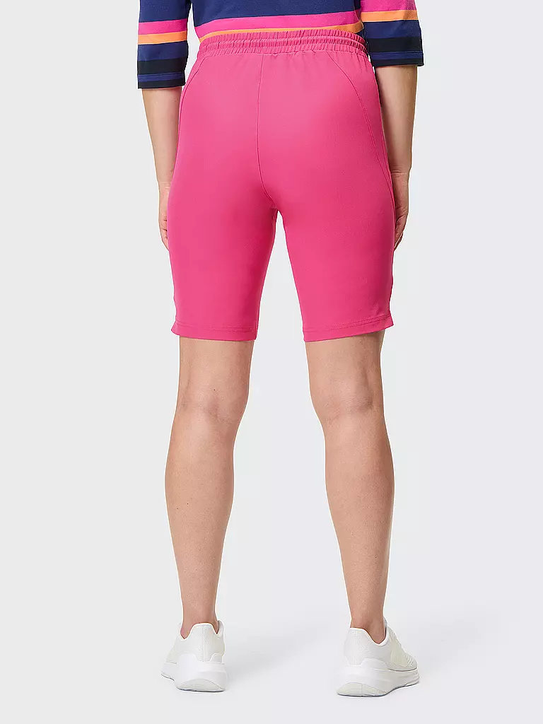 JOY SPORTSWEAR | Bermuda Romy pour femmes |