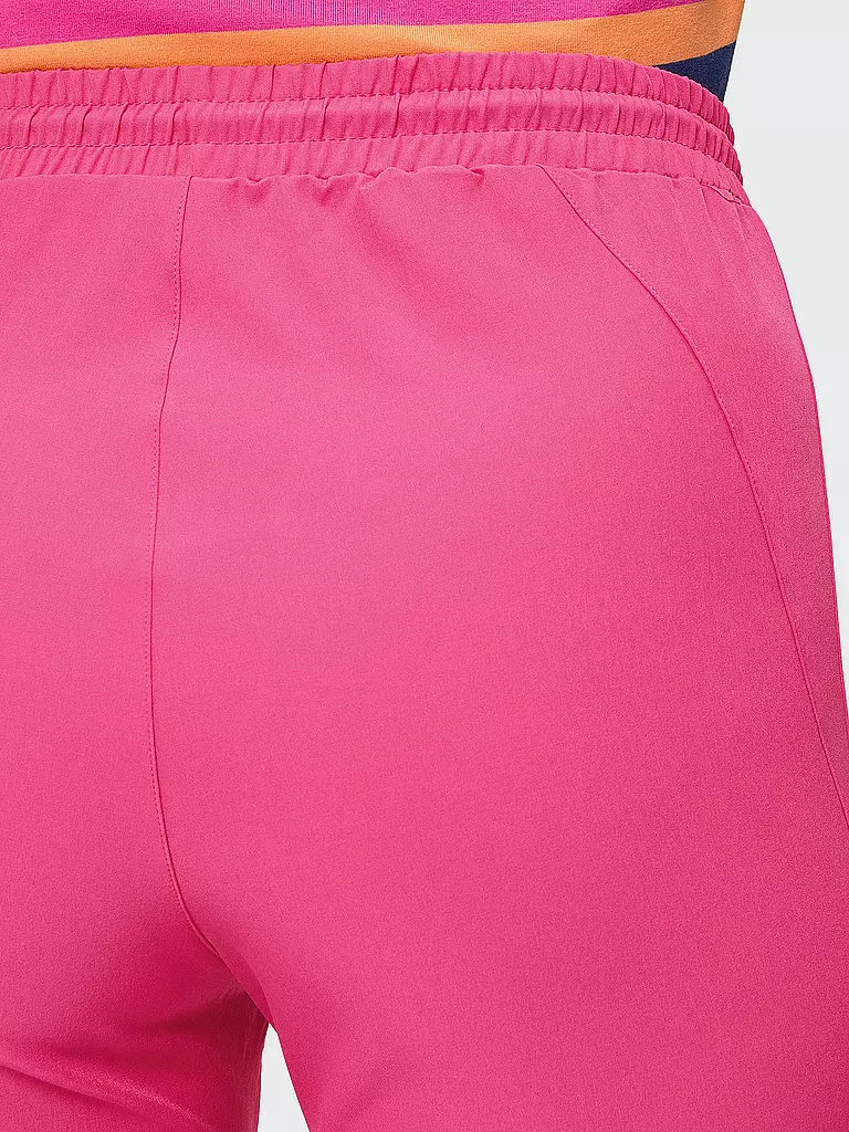 JOY SPORTSWEAR | Bermuda Romy pour femmes |