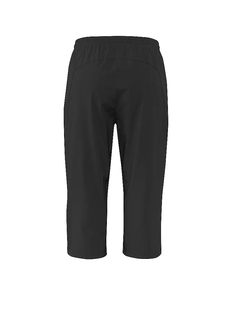 JOY SPORTSWEAR | Capri Ellie 3/4 pour femmes |