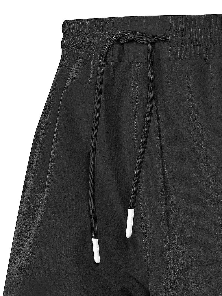 JOY SPORTSWEAR | Capri Ellie 3/4 pour femmes |
