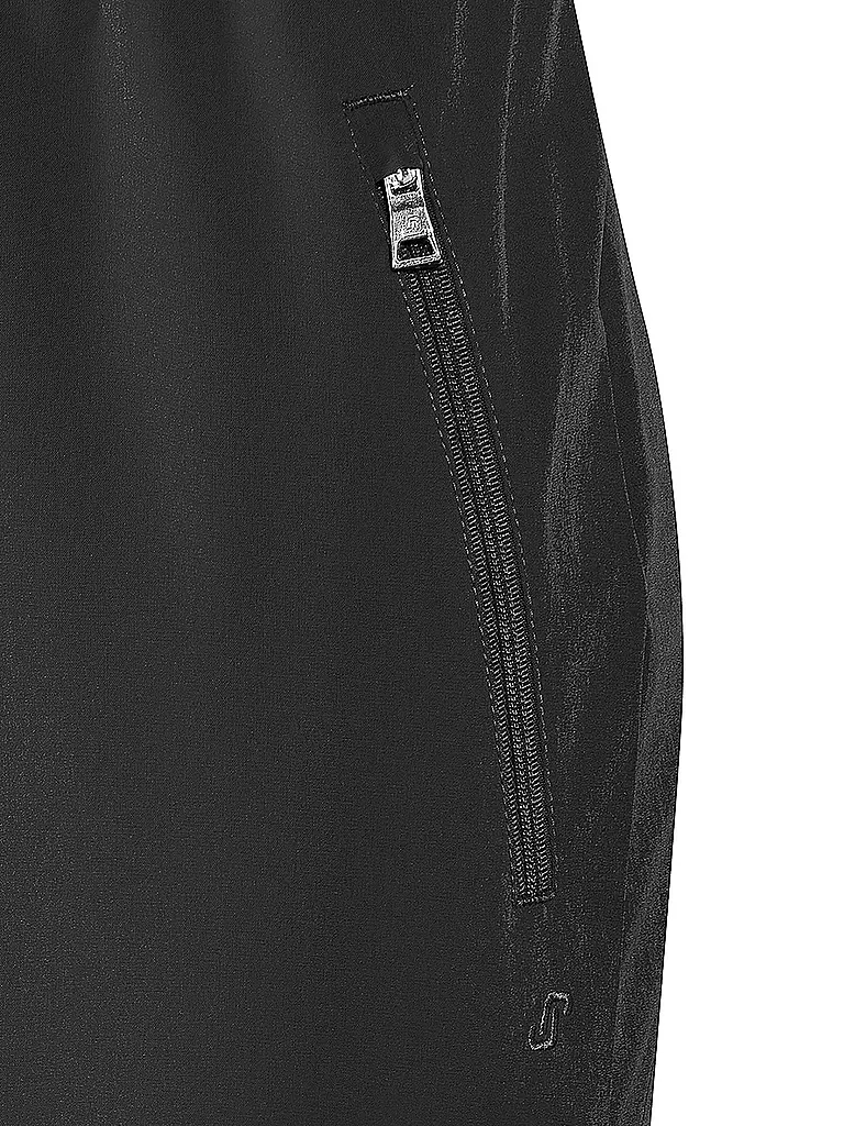JOY SPORTSWEAR | Capri Ellie 3/4 pour femmes |