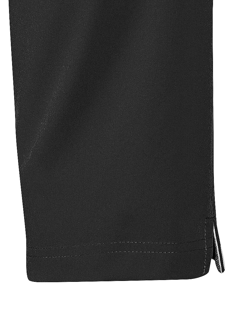 JOY SPORTSWEAR | Capri Ellie 3/4 pour femmes |