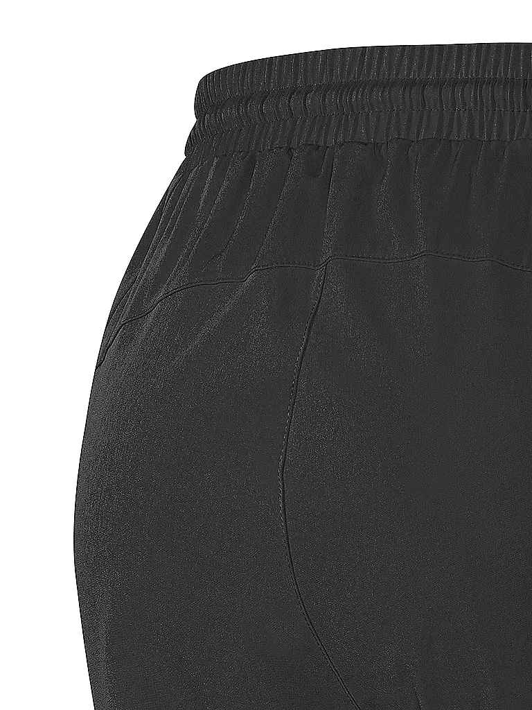 JOY SPORTSWEAR | Capri Ellie 3/4 pour femmes |